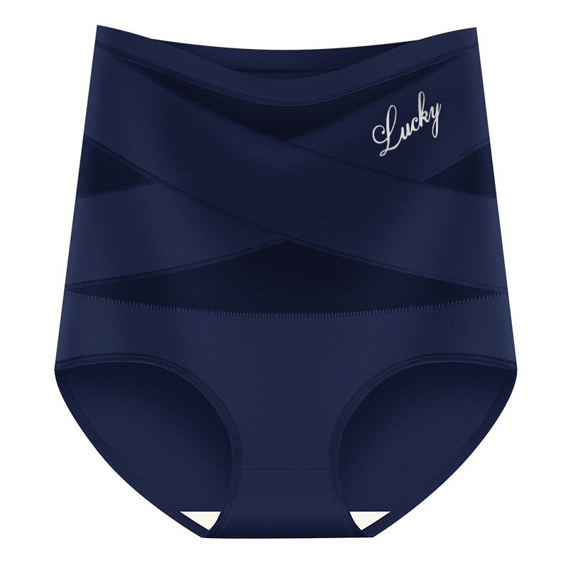 Bielizna modelująca z wysokim  – Shapewear Bodysuit Firm recenzja i cena