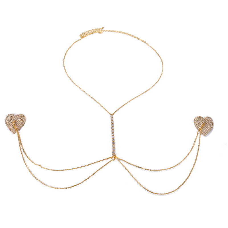 Stonefans seksowne bikini krzy – Nipple Cover Pasties recenzja i cena