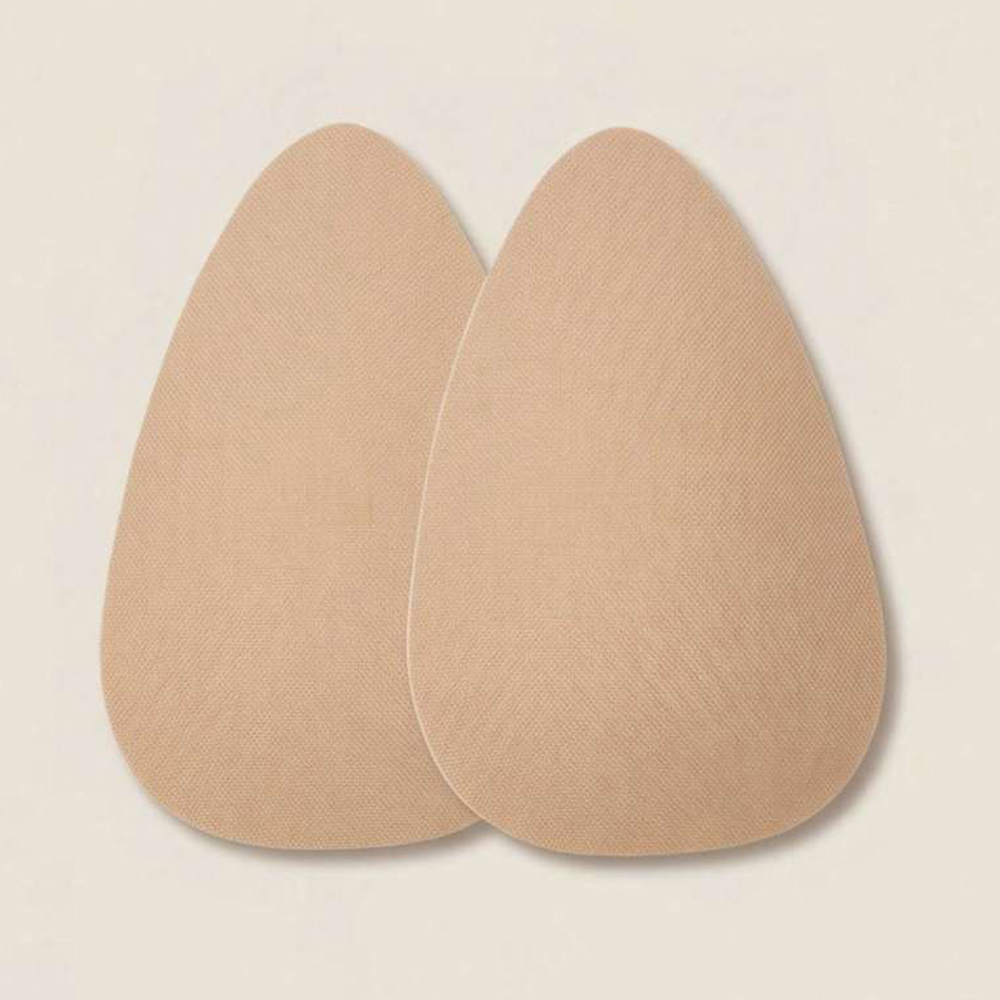 Niewidoczna taśma do podnoszen – Nipple Cover Pasties recenzja i cena